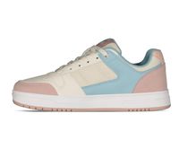 Imagen en miniatura del producto