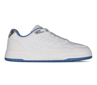 Imagen en miniatura del producto