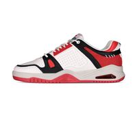 Imagen en miniatura del producto