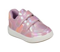 Imagen en miniatura del producto