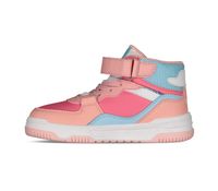 Imagen en miniatura del producto