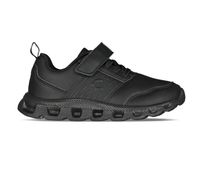 Imagen en miniatura del producto