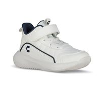 Imagen en miniatura del producto