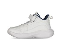 Imagen en miniatura del producto