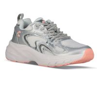 Imagen en miniatura del producto