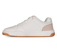 Imagen en miniatura del producto