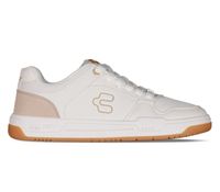 Imagen en miniatura del producto