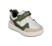 Imagen en miniatura del producto