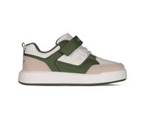 Imagen en miniatura del producto