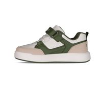 Imagen en miniatura del producto