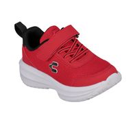 Imagen en miniatura del producto