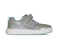 Imagen en miniatura del producto