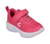 Imagen en miniatura del producto