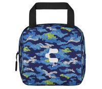 Imagen en miniatura del producto