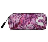 Imagen en miniatura del producto