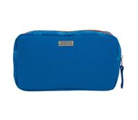 Imagen en miniatura del producto