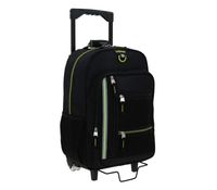 Imagen en miniatura del producto