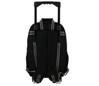 Imagen en miniatura del producto