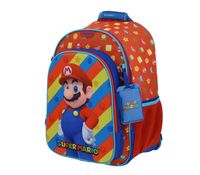 Imagen en miniatura del producto