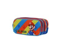 Imagen en miniatura del producto