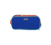 Imagen en miniatura del producto