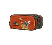 Imagen en miniatura del producto