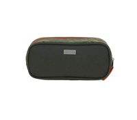 Imagen en miniatura del producto