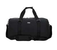 Imagen en miniatura del producto