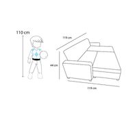 Imagen en miniatura del producto