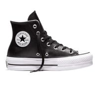 Imagen en miniatura del producto