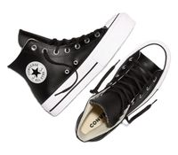 Imagen en miniatura del producto