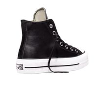 Imagen en miniatura del producto