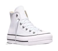 Imagen en miniatura del producto