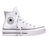 Imagen en miniatura del producto