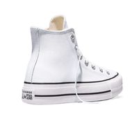 Imagen en miniatura del producto