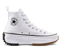 Imagen en miniatura del producto