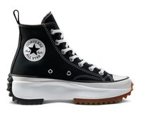 Imagen en miniatura del producto