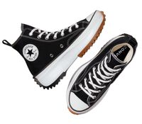 Imagen en miniatura del producto