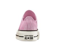 Imagen en miniatura del producto