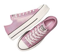 Imagen en miniatura del producto