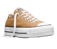 Imagen en miniatura del producto