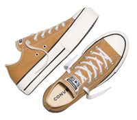 Imagen en miniatura del producto