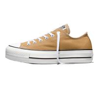 Imagen en miniatura del producto