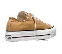 Imagen en miniatura del producto