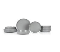 Imagen en miniatura del producto