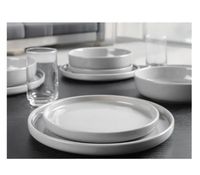 Imagen en miniatura del producto