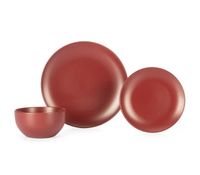 Imagen en miniatura del producto