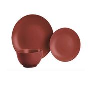 Imagen en miniatura del producto