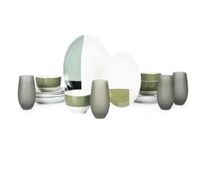 Imagen en miniatura del producto