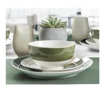 Imagen en miniatura del producto